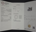 Strategic Merge