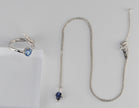 Custom Set Order