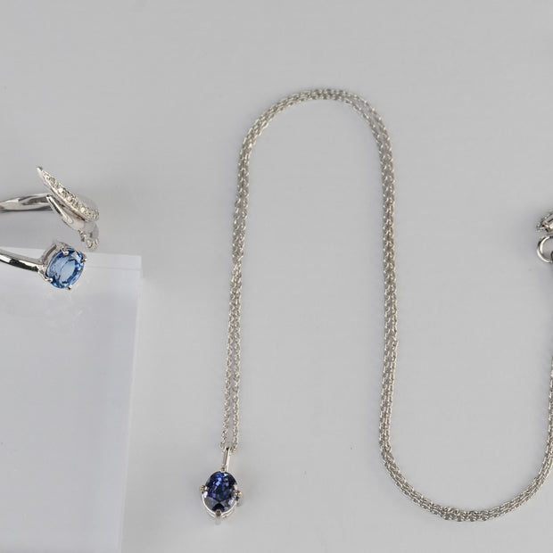 Custom Set Order