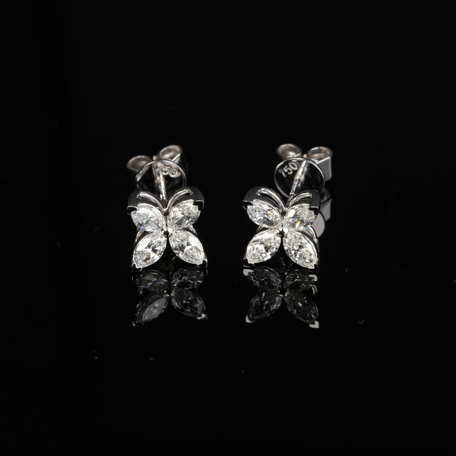 Photon Studs