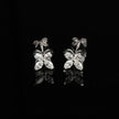 Photon Studs