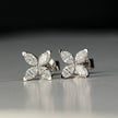 Photon Studs