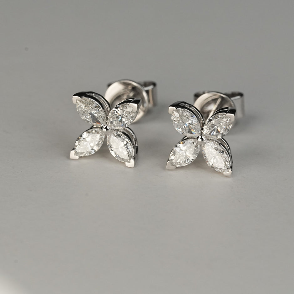 Photon Studs