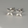 Photon Studs
