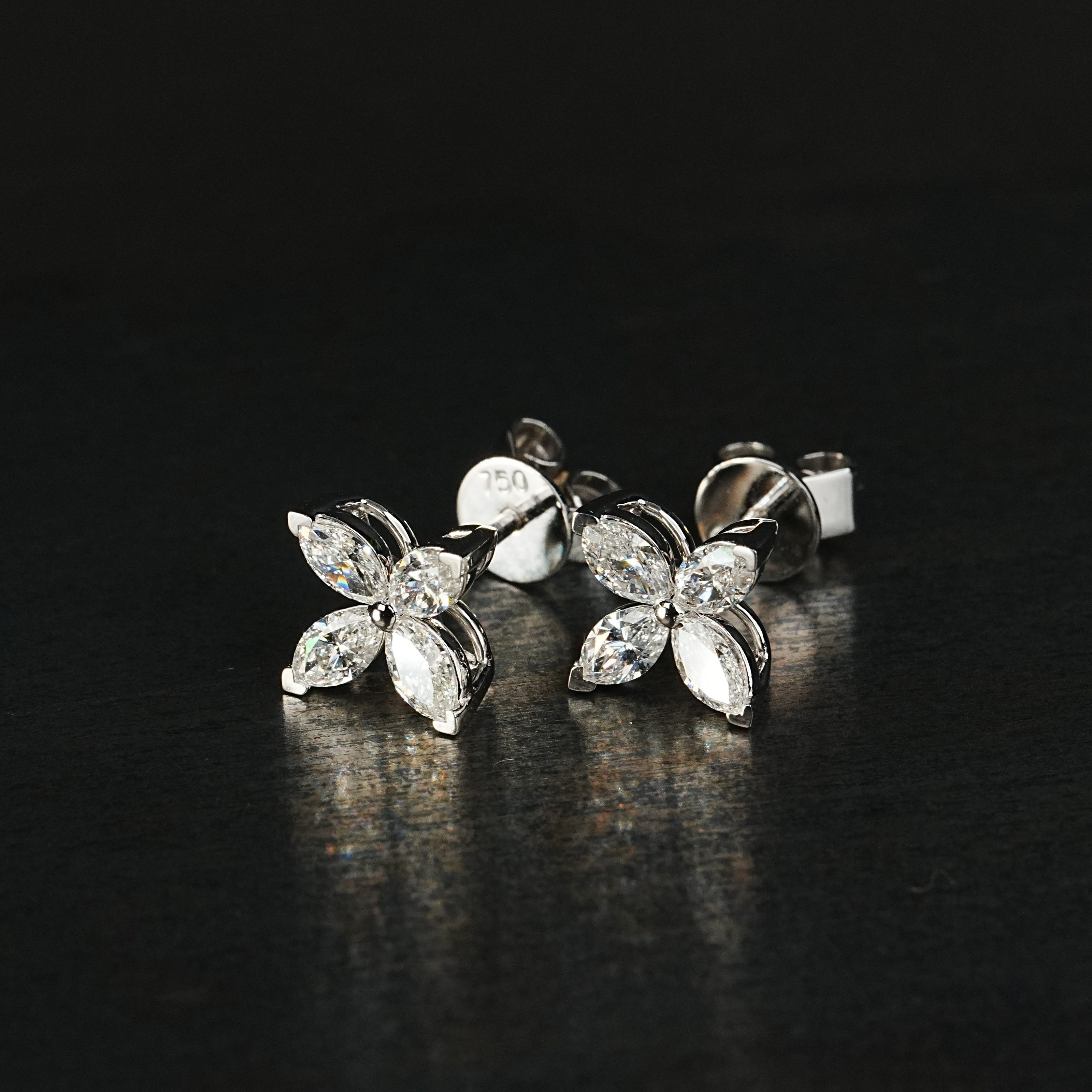 Photon Studs