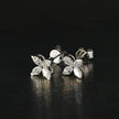 Photon Studs