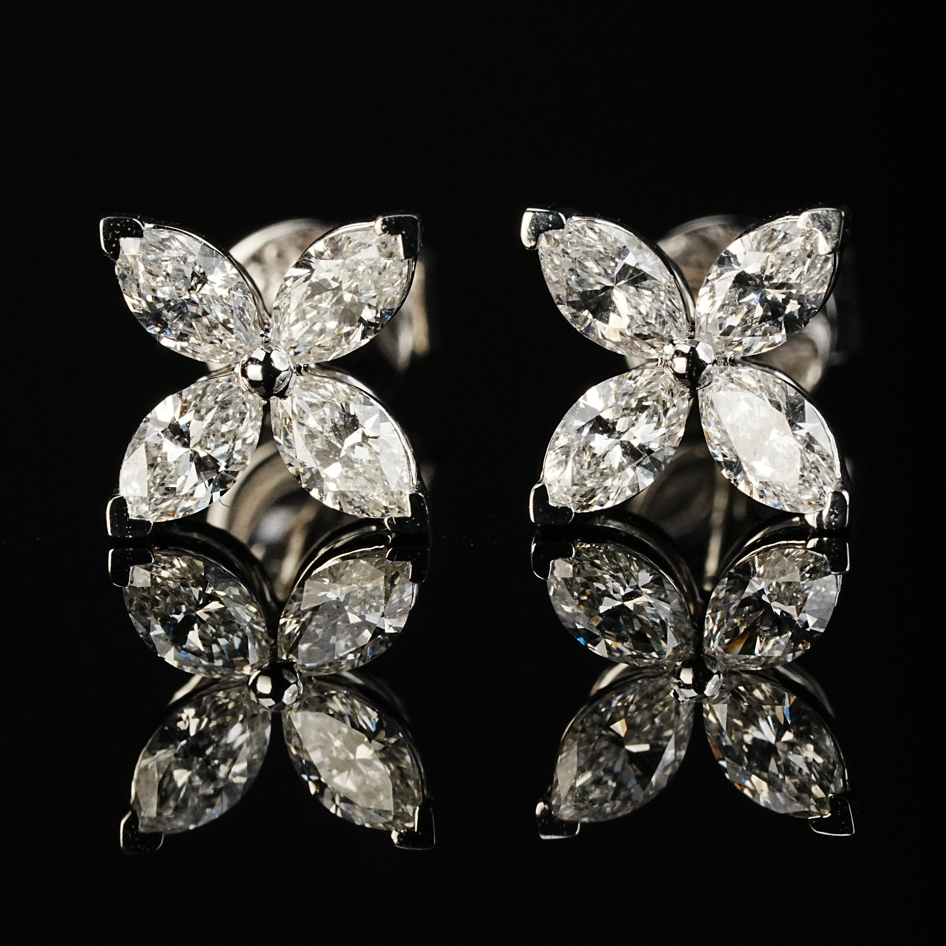 Photon Studs