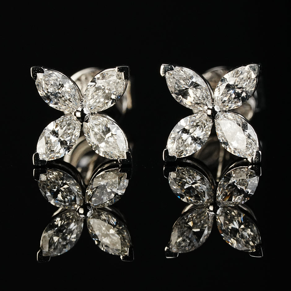 Photon Studs