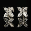 Photon Studs