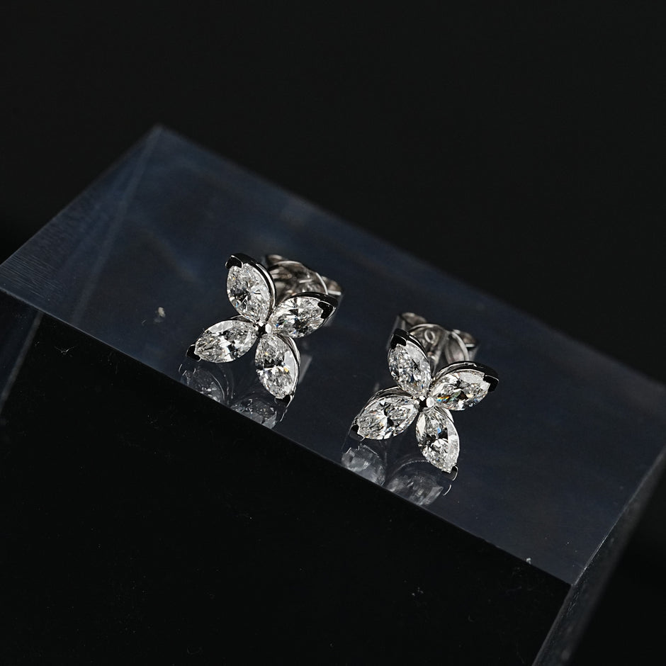Photon Studs