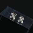 Photon Studs