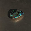 [ 20-Carat ] Boulder Opal