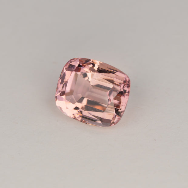 [ 3.4-Carat ] Pink Tourmaline