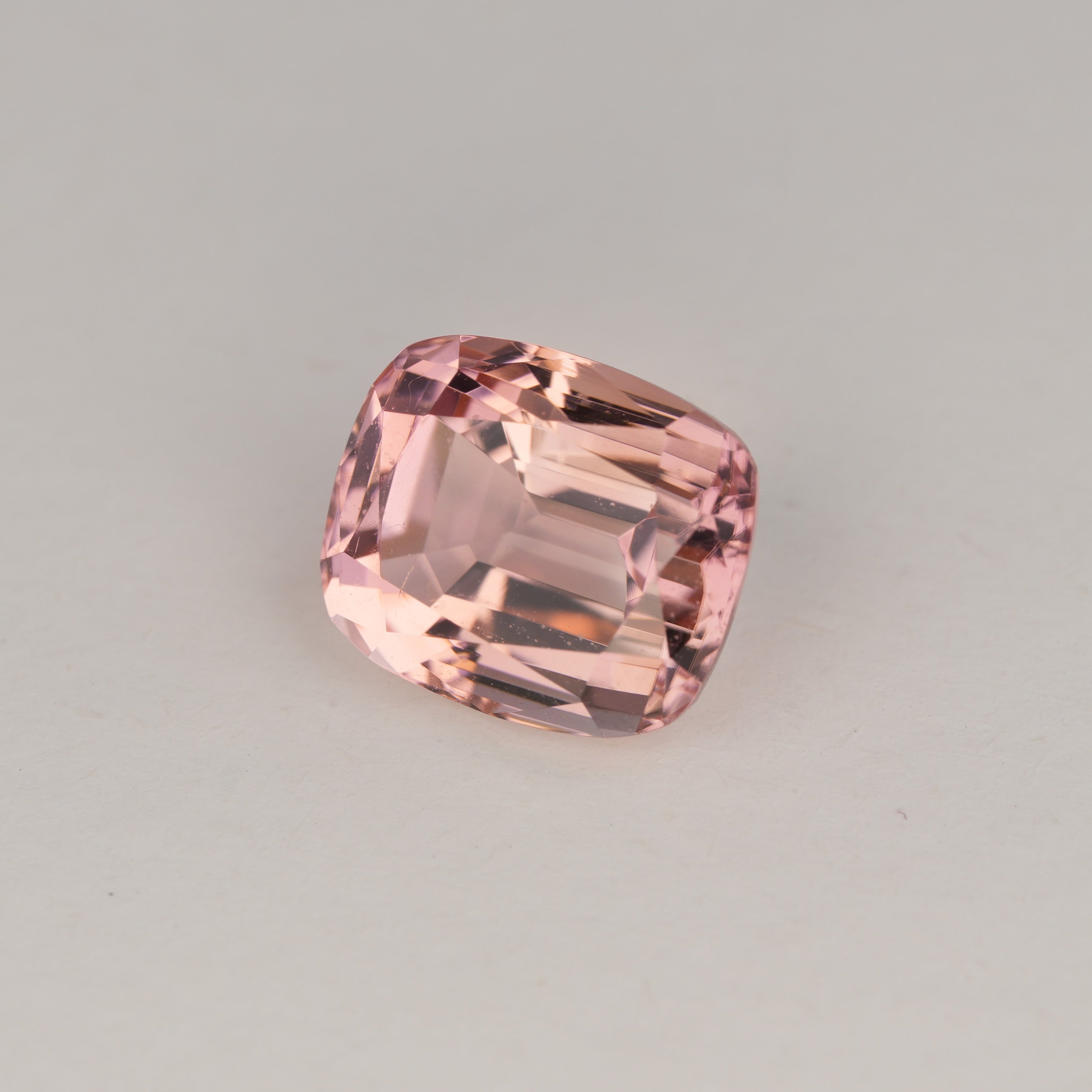 Preorder - Custom Ring