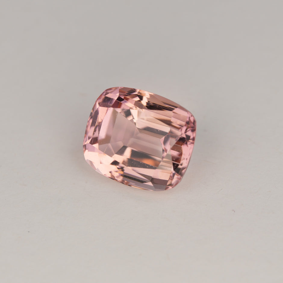 Preorder - Custom Ring