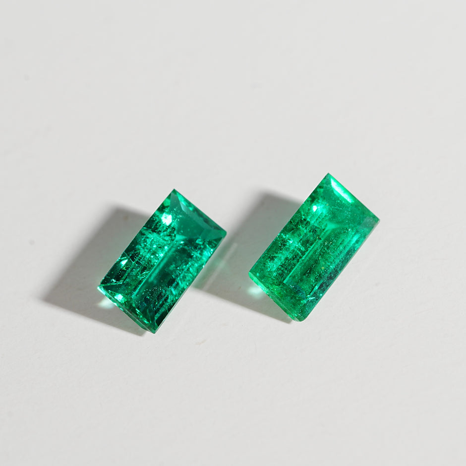 Preorder - Custom Earrings