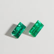 Preorder - Custom Earrings
