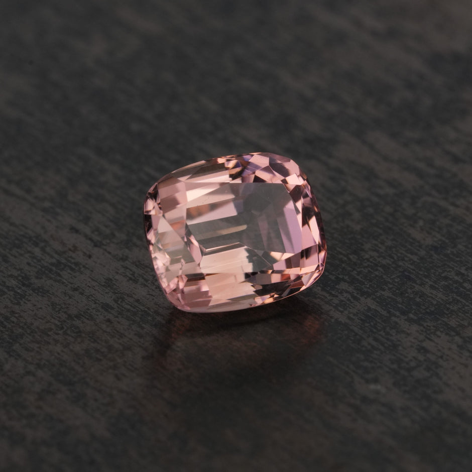 Preorder - Custom Ring