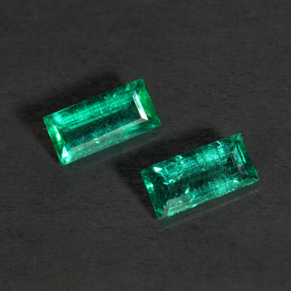Preorder - Custom Earrings