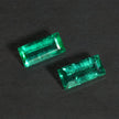 Preorder - Custom Earrings