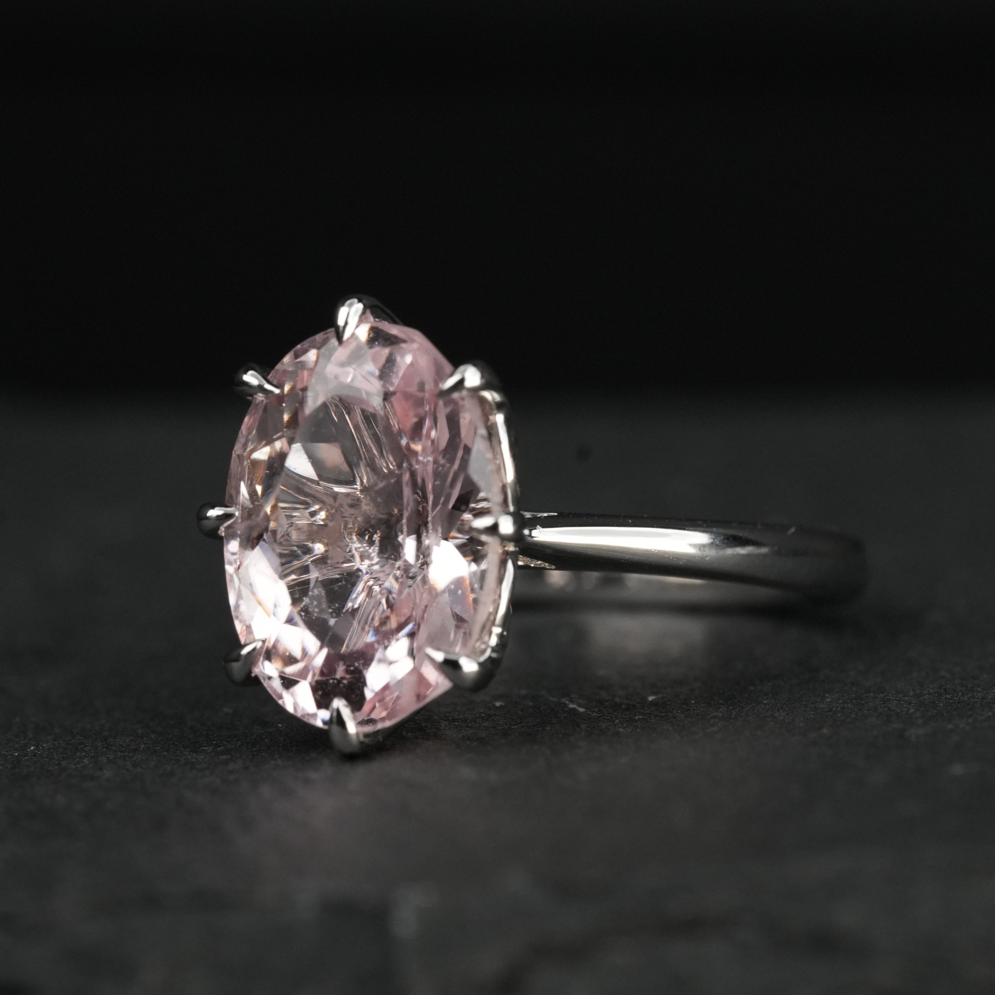 Pink Core v5.75