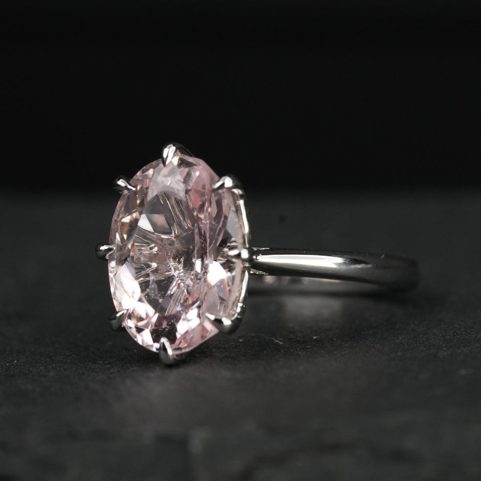 Pink Core v5.75