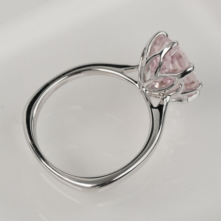 Pink Core v5.75