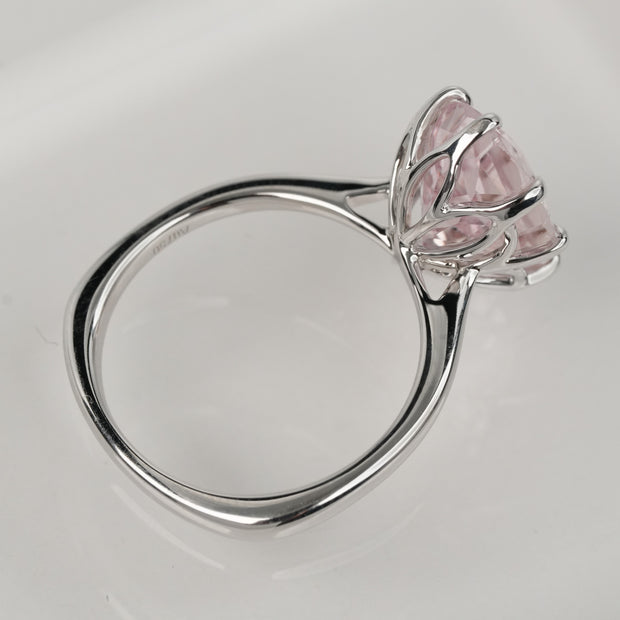 Pink Core v5.75