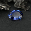 [ 2.13-Carat ] Sapphire