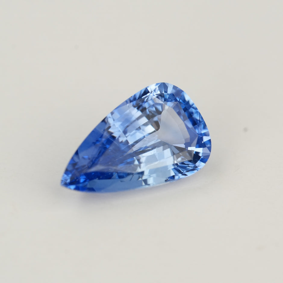 [ 2.34-Carat ] Sapphire