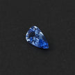 [ 2.34-Carat ] Sapphire