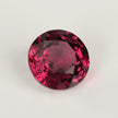 [ 3-Carat ] Rhodolite