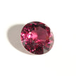 [ 3-Carat ] Rhodolite