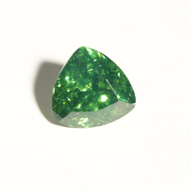[ 3.76-Carat ] Zircon