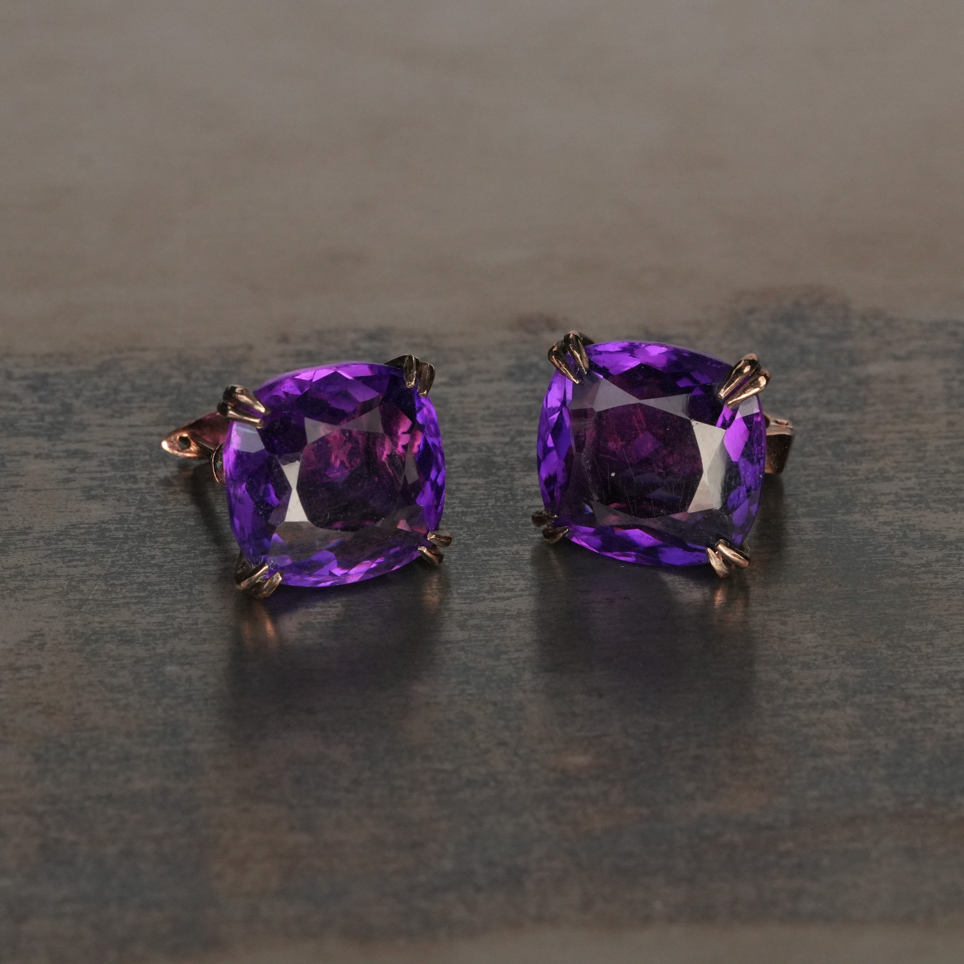 Purple Core Protocol