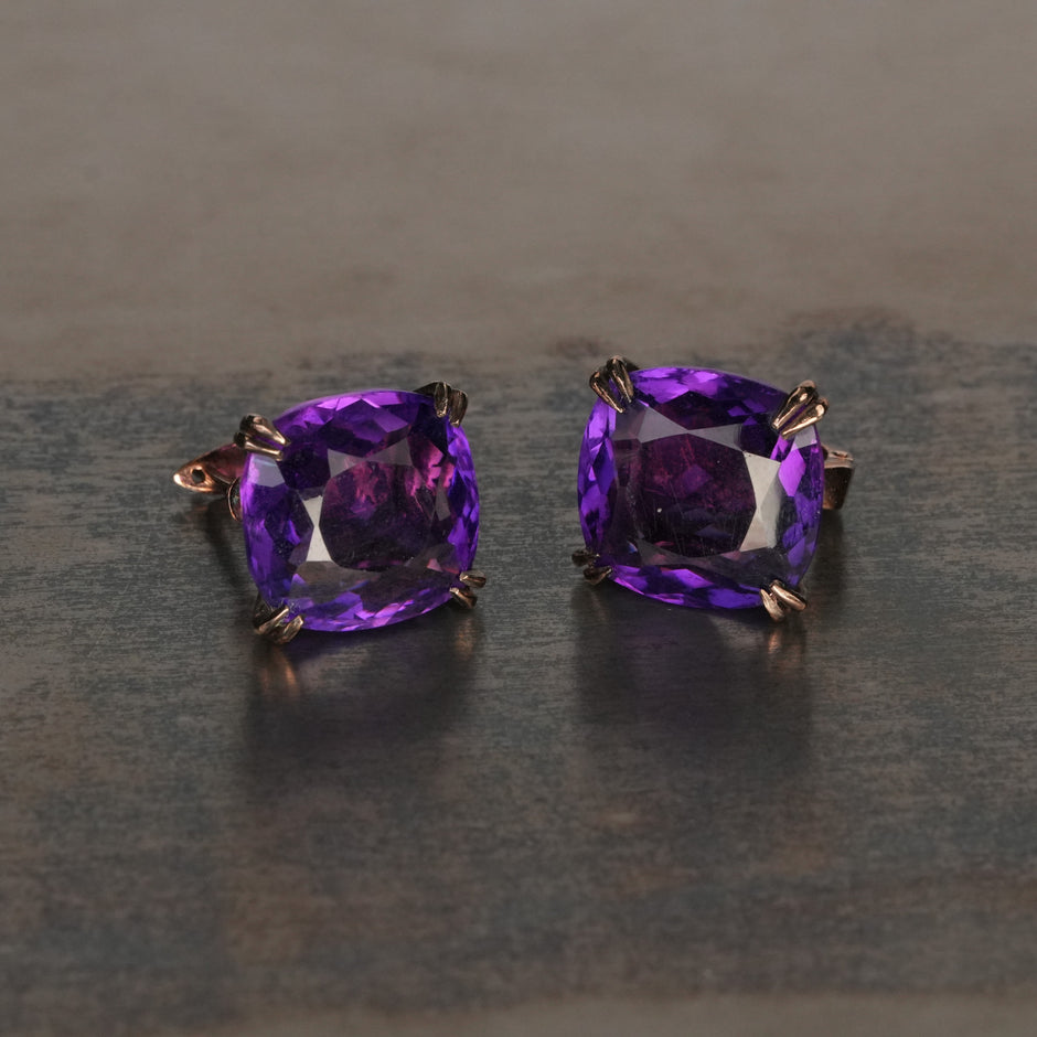 Purple Core Protocol