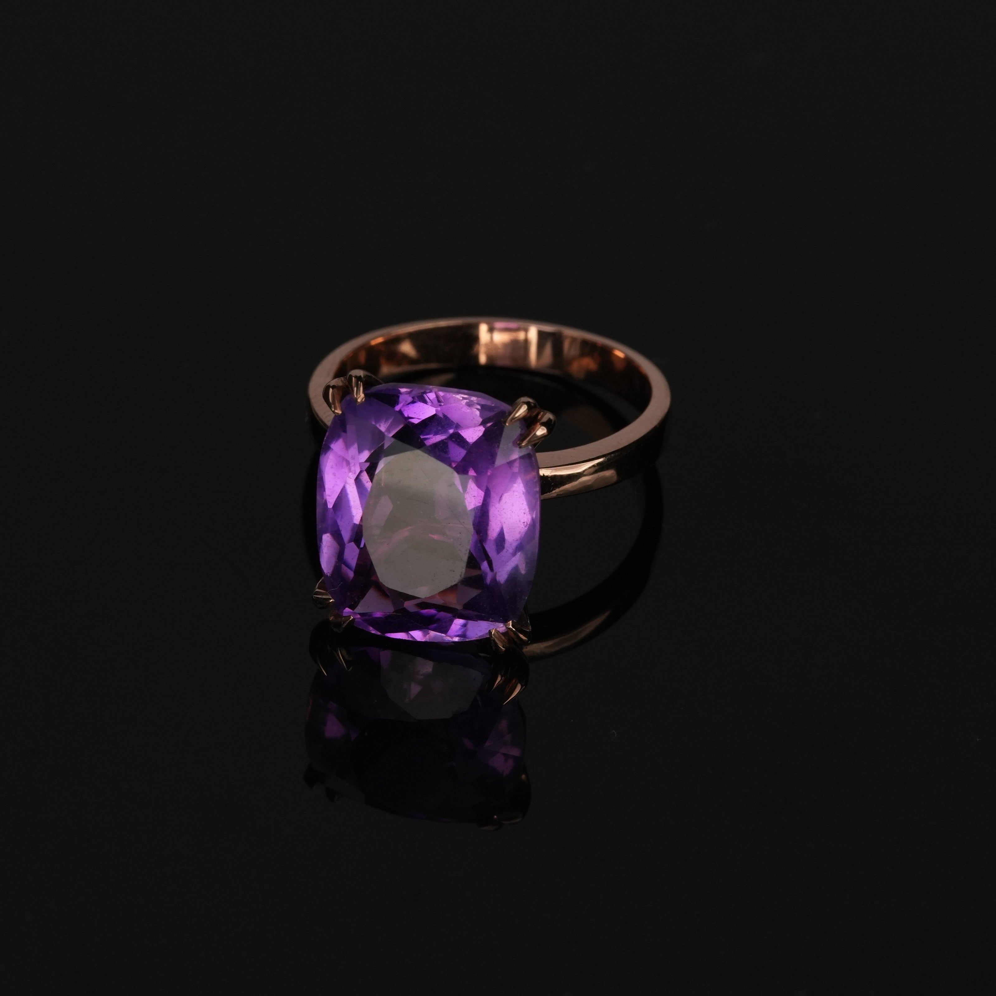 Neon Shard
