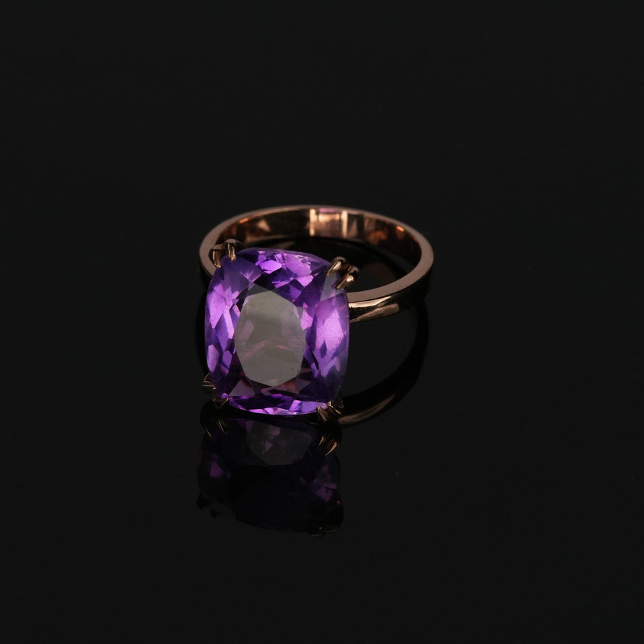 Neon Shard