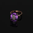 Neon Shard