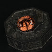 [ 8.49-Carat ] Zircon