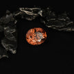 [ 8.49-Carat ] Zircon