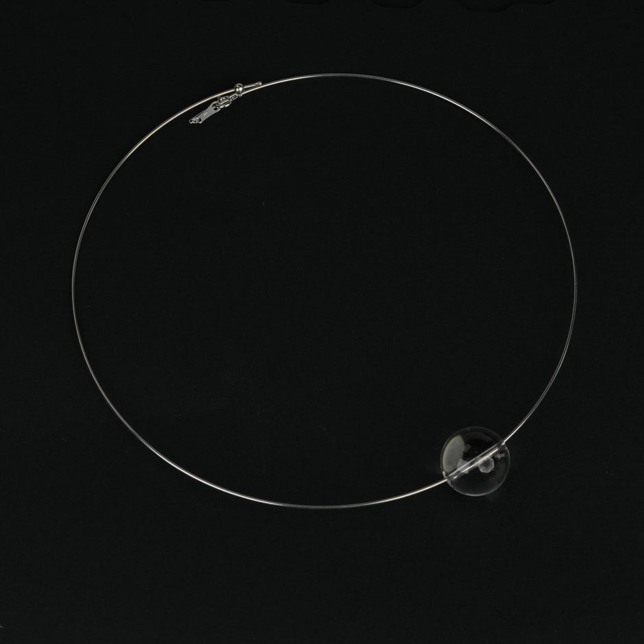 Orbit-Quartz