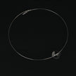 Orbit-Quartz