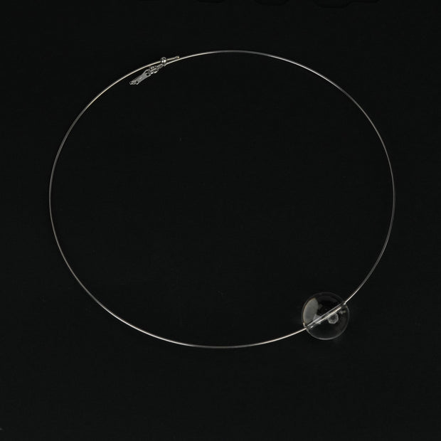Orbit-Quartz