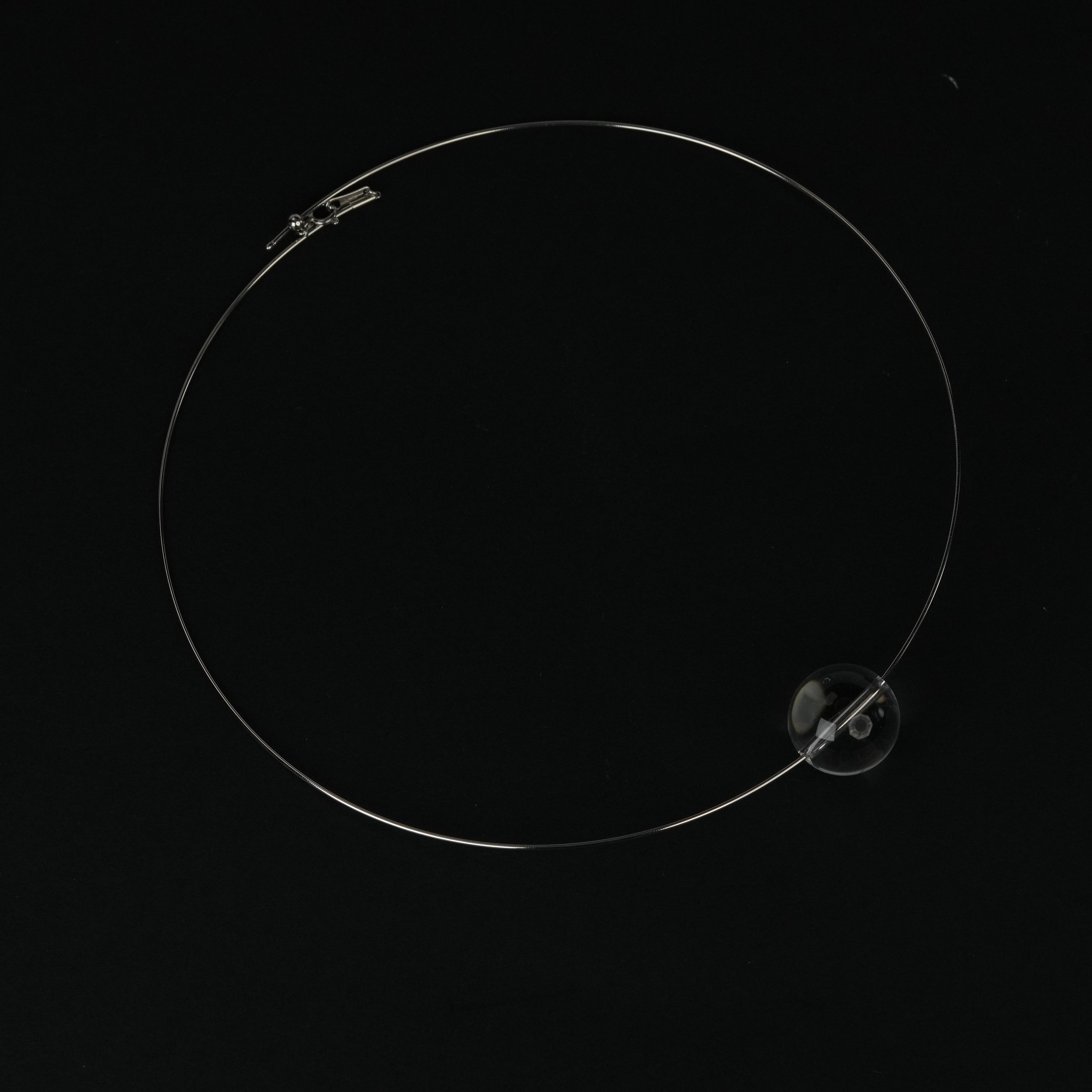 Orbit-Quartz