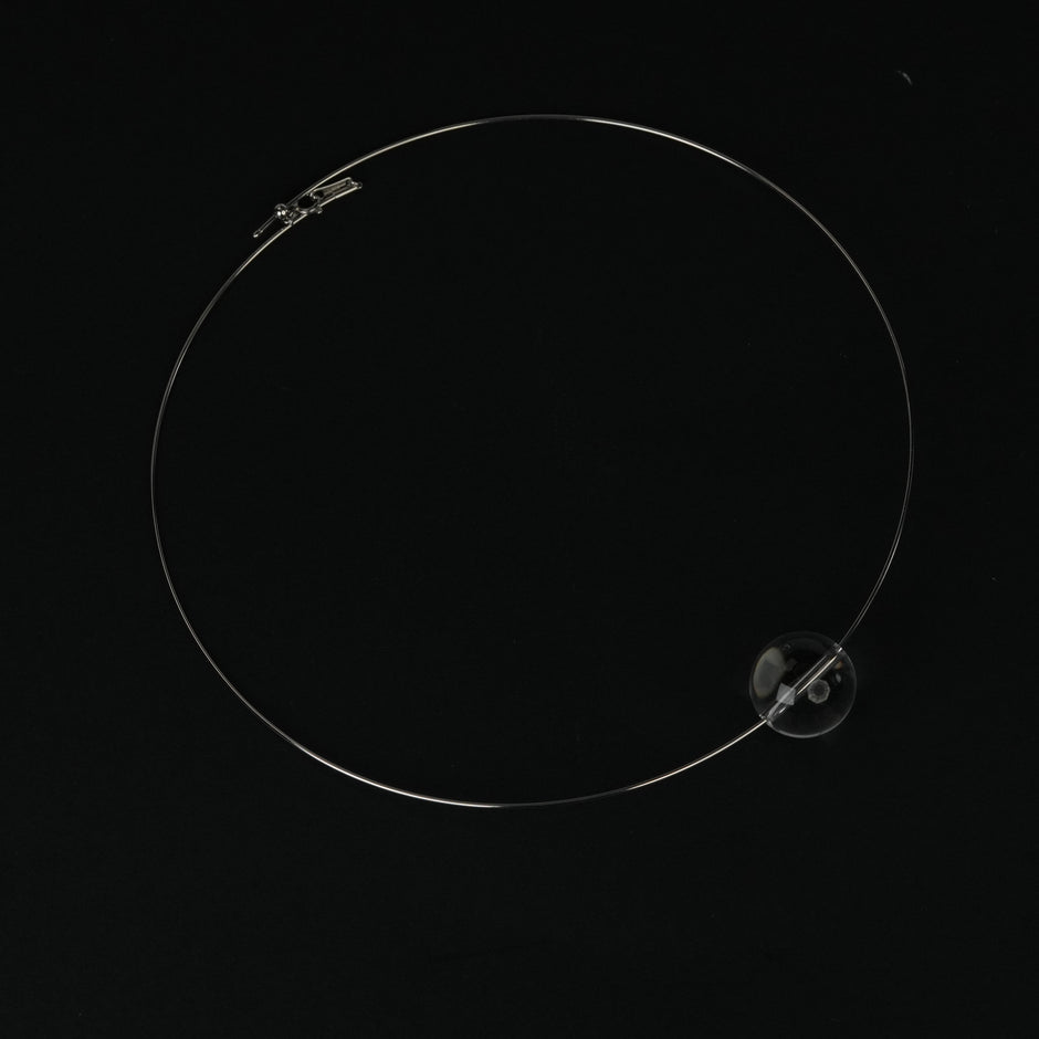 Orbit-Quartz