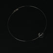 Orbit-Quartz