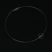 Orbit-Quartz