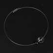 Orbit-Quartz