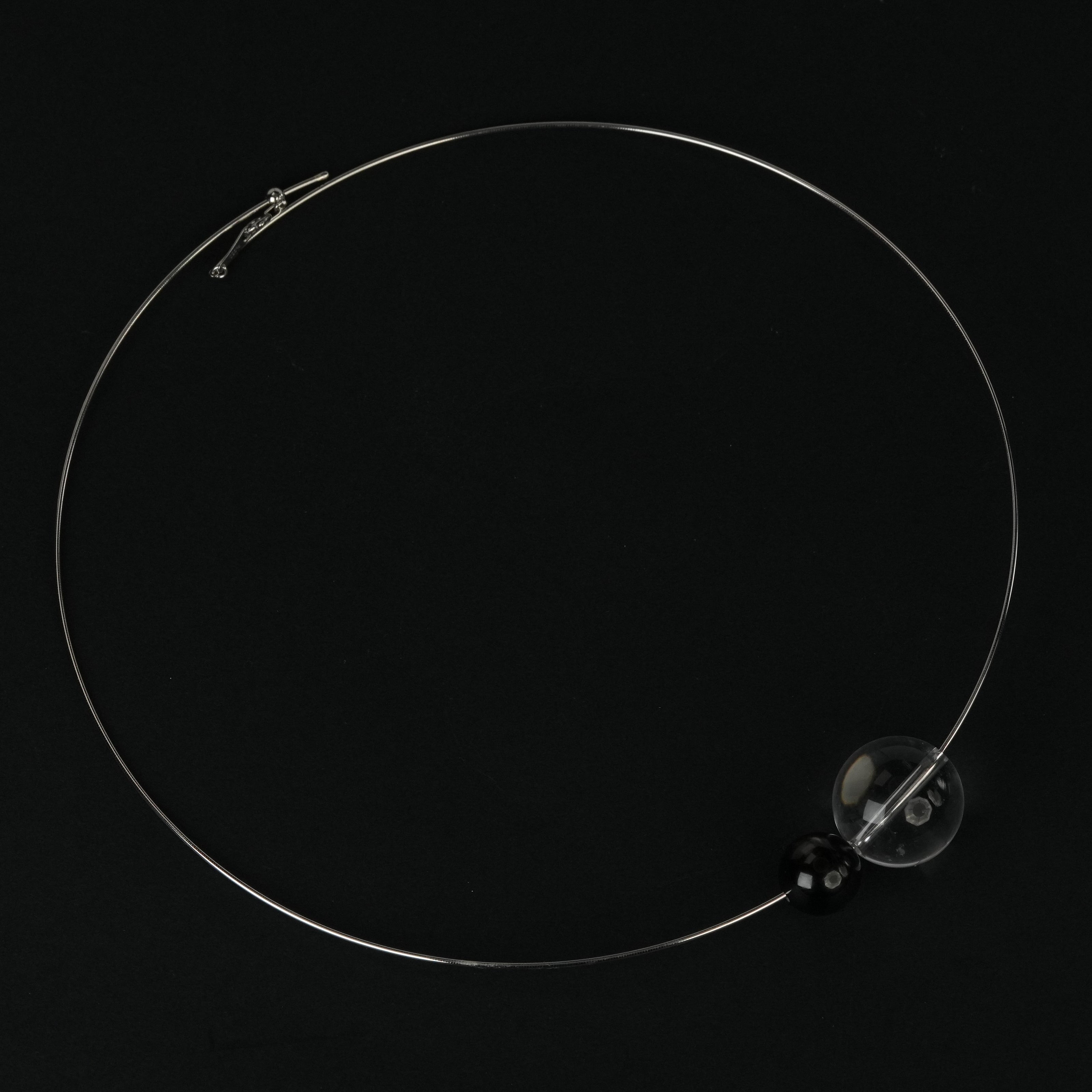 Orbit-Quartz